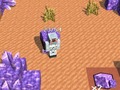 Jwèt  SpaceCraft Noob: Return to Earth
