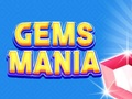 Jwèt Gems Mania