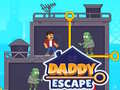 Jwèt Daddy Escape