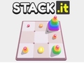 Jwèt Stack It