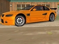 Jwèt Nitro Cars Highway Race