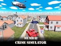 Jwèt Mumbai Crime Simulator