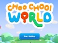 Jwèt Choo Choo World