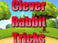 Jwèt Clever Rabbit Tricks