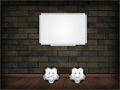 Jwèt Amgel Easy Room Escape 136
