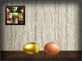 Jwèt Amgel Easy Room Escape 133