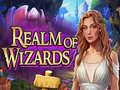 Jwèt Realm of Wizards