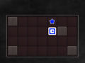 Jwèt My Sliding Blocks