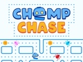 Jwèt Chomp Chase
