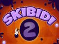 Jwèt Skibidi 2