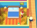 Jwèt My Perfect Hotel HTML5