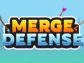 Jwèt Merge Defense
