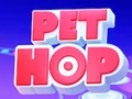 Jwèt Pet Hop