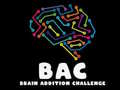 Jwèt BAC Brain Addition Challenge