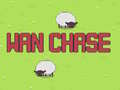 Jwèt Wan Chase