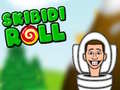 Jwèt Skibidi Roll