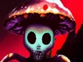 Jwèt Planetgore