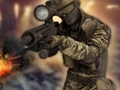 Jwèt Sniper Attack 3D: Shooting War
