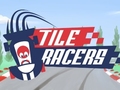 Jwèt Tile Racers