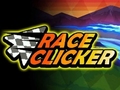 Jwèt Race Clicker