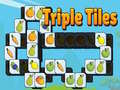 Jwèt Triple Tiles