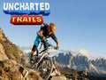 Jwèt Uncharted Trails