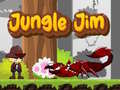 Jwèt Jungle Jim