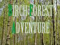 Jwèt Birch Forest Adventure