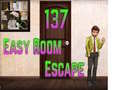Jwèt Amgel Easy Room Escape 137