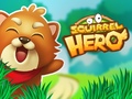 Jwèt Squirrel Hero