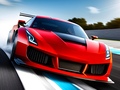 Jwèt Real Drift Multiplayer 2