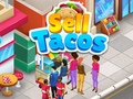 Jwèt Sell Tacos