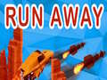 Jwèt Run away 2