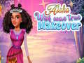 Jwèt Aisha Wish Come True Makeover