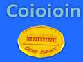Jwèt Coioioin