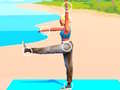 Jwèt Yoga Master