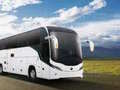 Jwèt Villager Bus Simulator