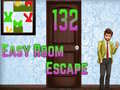 Jwèt Amgel Easy Room Escape 132