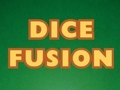 Jwèt Dice Fusion