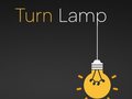 Jwèt Turn Lamp