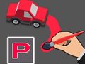 Jwèt Parking Way