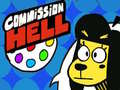Jwèt Commission Hell