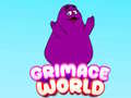 Jwèt Grimace World