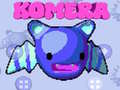 Jwèt Komera