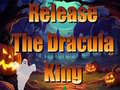 Jwèt Release The Dracula King