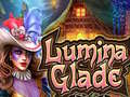 Jwèt Lumina Glade