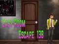 Jwèt Amgel Easy Room Escape 138