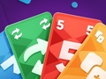 Jwèt Foono Online Multiplayer