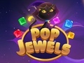 Jwèt Pop Jewels