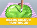 Jwèt Beads Colour Painting 3D